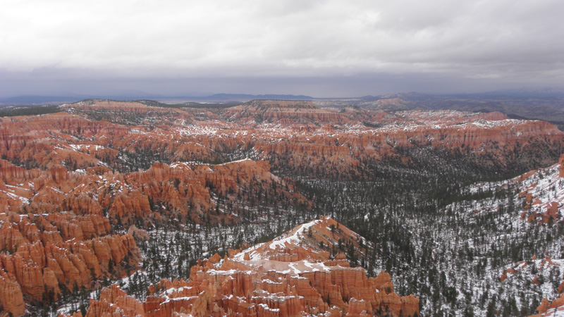 24-Bryce_Point_view