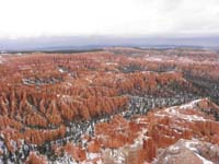 22-Bryce_Point_view