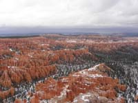 25-Bryce_Point_view