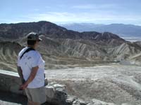 16-Mom_and_view_from_Zabriske_Point
