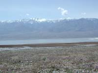 56-Telescope_Peak_with_a_lake_in_the_valley