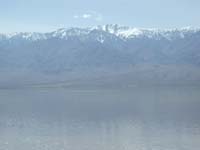 61-Telescope_Peak_with_a_lake_in_the_valley