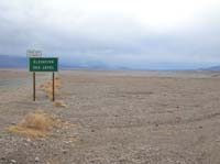 14-sea_level_sign_and_valley_storms_in_background