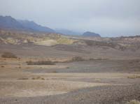 26-snowy_peaks_and_rainstorms_from_Harmony_Borax_Works