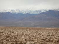 29-Panamint_Mountains_from_Devils_Golf_Course