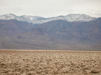30-Panamint_Mountains_from_Devils_Golf_Course