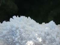 13-close-up_of_salt_crystals_forming_at_edge_of_salt_hole