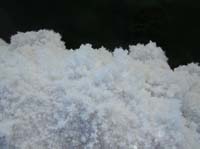 14-close-up_of_salt_crystals_forming_at_edge_of_salt_hole