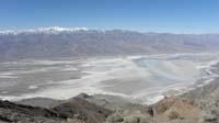 02-Dante's_View-snow_covered_Telescope_Peak_and_water_in_Death_Valley_salt_flats-widescreen