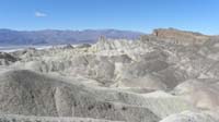 17-badland_views_from_Zabriske_Point_towards_Manly_Beacon-widescreen