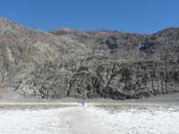 21-Badwater-walked_about_800_feet_from_boardwalk-Dante's_View_is_about_2.5_miles_away