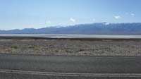 26-north_of_Badwater_water_is_visible_about_football_field_from_road