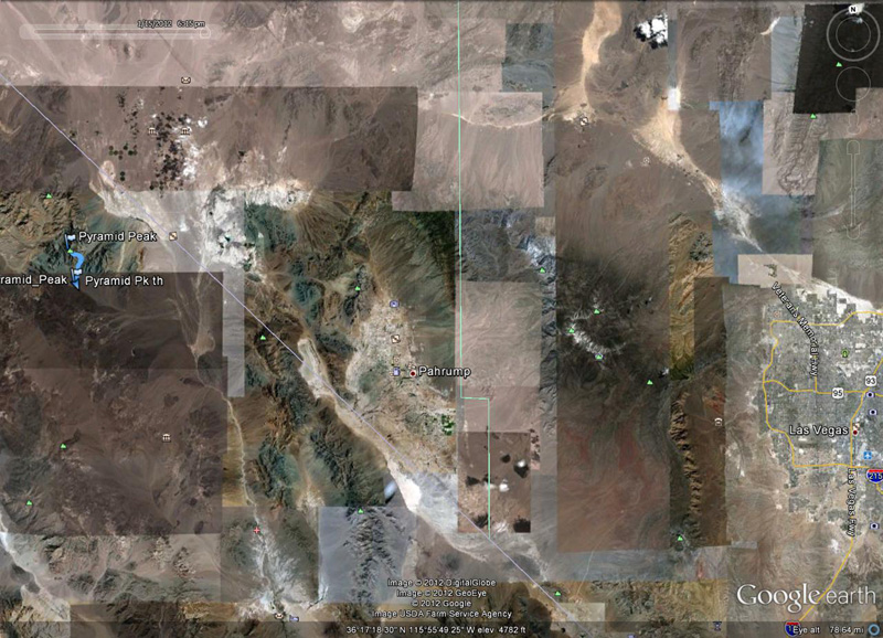 51-Google_Earth_satellite-region