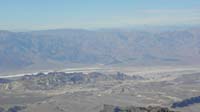 20-scenic_view_from_peak_looking_W-towards_20_mule_team_canyon,Zabriske_Point,Sierra_Nevada_in_far_distance
