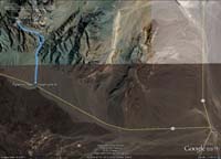 52-Google_Earth_satellite-hike