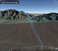 53-Google_Earth_satellite-hike2