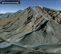 54-Google_Earth_satellite-hike3