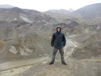 15-me_actually_wearing_a_raincoat_during_entire_tour_of_Death_Valley-very_neat