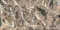 30-Google_Earth-region