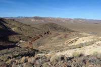 11-scenic_view-looking_back_to_what_we_ascended_after_rounding_that_volcanic_mound