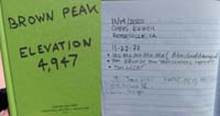 27-registry_entry-official_government_issued_book_for_historical_reference-not_well_visited_peak