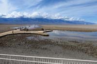 Badwater-20240221A