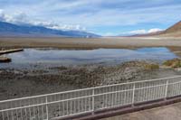 Badwater-20240221D