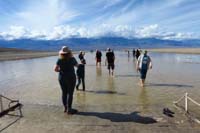 Badwater-20240221G