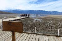 Badwater-20240223A