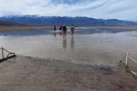 Badwater-20240223C-shallow_water_up_to_boardwalk