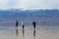 Badwater-20240223G-people_and_kayakers_in_the_water