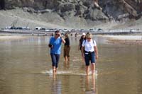 Badwater-20240223I-people_walking_in_the_water