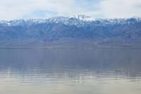 Badwater-20240223L-zoom_view_of_water_and_snow_capped_Telescope_Peak