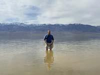 Badwater-20240223Q-me_standing_in_the_18_inch_deep_water,2k'_from_boardwalk,750'_from_road