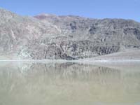 29-salt_flats-view_of_Badwater_from_rare_lake