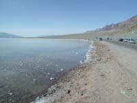 30-salt_flats-another_view_of_rare_lake_next_to_road