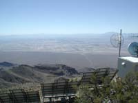 10-view_of_Vegas_from_the_peak