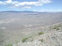 14-view_from_Gass_Peak
