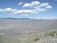 15-view_from_Gass_Peak