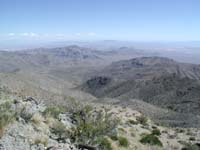16-view_from_Gass_Peak