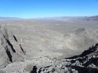 26-view_from_peak_4484-looking_N