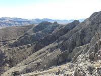 29-looking_back_to_ridgeline_we_traversed