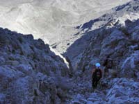 31-heading_down_a_canyon-can_descend_without_rope-instead_we_go_to_right_to_another_canyon