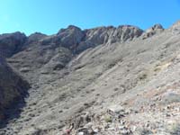 37-looking_back_to_what_we_traversed_and_came_down_from_upper_right