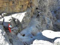 41-the_first_of_two_cliffs_to_rappel