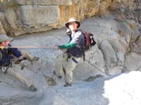 44-my_turn_to_rappel_about_40_feet