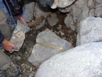 47-anchor_rock_in_place-now_to_stack_other_rocks_for_more_weight