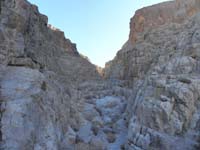57-looking_back_at_very_neat_slot_canyon