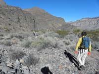 59-now_to_traverse_the_desert_back_to_the_road
