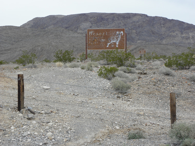 12-after_hiking_one_hour_and_about_3_miles_I_reach_Desert_National_Wildlife_Refuge_border
